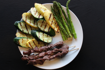 picture of Carne di Papa